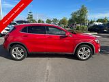 Used 2020 Mercedes-benz GLA SUV