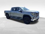 Used 2023 GMC Sierra 1500 Truck