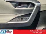 Used 2025 Toyota RAV4 SUV