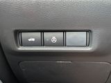 New 2026 Nissan Sentra Sedan