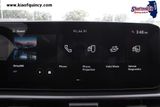 New 2026 Kia Sportage SUV