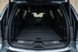 New 2026 Chevrolet Tahoe SUV