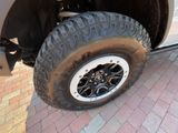 Used 2023 Ford Bronco SUV