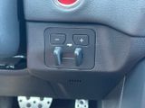 Used 2024 Toyota Tundra Hybrid Truck