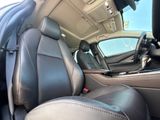 Used 2023 Mazda CX-30 SUV