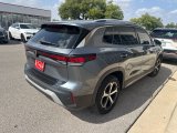 Used 2025 Volkswagen Tiguan SUV