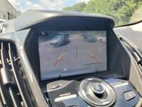 Used 2014 Ford Escape SUV