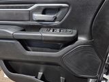 Used 2023 Ram 1500 Truck