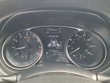 Used 2015 Nissan Rogue SUV