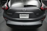 Used 2024 Nissan Murano SUV