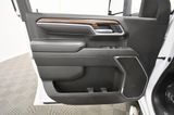 Used 2024 Chevrolet Silverado 3500HD Truck