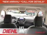 Used 2023 Ford Bronco Sport SUV