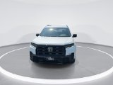 New 2026 Honda Pilot SUV