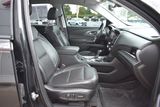 Used 2018 Chevrolet Traverse SUV