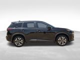 Used 2023 Nissan Rogue SUV