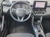 Used 2023 Toyota Corolla Cross SUV