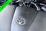Used 2021 Toyota Highlander SUV