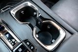 Used 2024 Lexus RX SUV