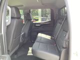 New 2026 Chevrolet Silverado 1500 Truck