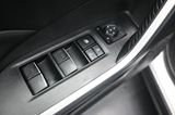 Used 2025 Toyota RAV4 SUV
