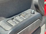 Used 2023 Toyota Tacoma Truck