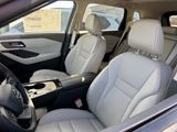 New 2026 Nissan Rogue SUV