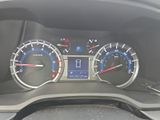 Used 2019 Toyota 4Runner SUV