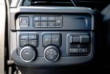 New 2026 Chevrolet Tahoe SUV