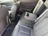 New 2026 Jeep Cherokee SUV