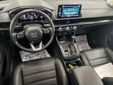 Used 2024 Honda CR-V SUV