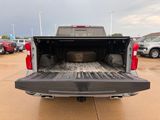 Used 2024 Chevrolet Silverado 1500 Truck