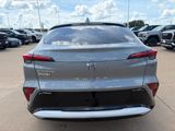 New 2026 Buick Envista SUV