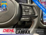 Used 2024 Subaru Crosstrek SUV