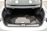 Used 2023 Mercedes-benz CLA Sedan