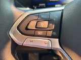 Used 2023 Volkswagen Taos SUV