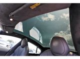 Used 2021 Tesla Model S Hatchback