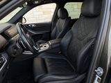 Used 2023 BMW X5 SUV