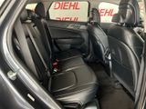 Used 2024 Kia Sportage SUV