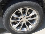 Used 2019 Jeep Cherokee SUV