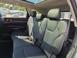 New 2026 Kia Sorento SUV
