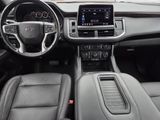 Used 2021 Chevrolet Tahoe SUV