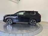 Used 2024 Mitsubishi Outlander SUV