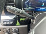 Used 2024 Chevrolet Silverado 1500 Truck