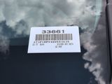 Used 2025 Toyota RAV4 SUV