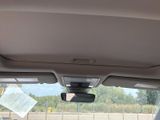 Used 2025 Honda CR-V SUV