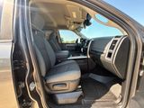 Used 2015 Ram 2500 Truck