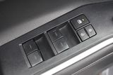 Used 2024 Toyota Highlander SUV
