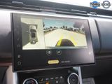 Used 2023 Land rover Range Rover SUV
