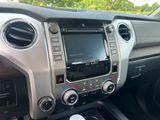 Used 2019 Toyota Tundra Truck