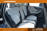 Used 2021 Subaru Forester SUV